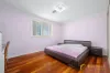 33 Angus Avenue, Auburn, NSW 2144-Image