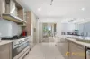 33 Angus Avenue, Auburn, NSW 2144-Image