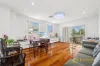 33 Angus Avenue, Auburn, NSW 2144-Image