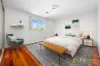 33 Angus Avenue, Auburn, NSW 2144-Image