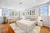 33 Angus Avenue, Auburn, NSW 2144-Image