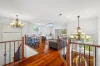 33 Angus Avenue, Auburn, NSW 2144-Image