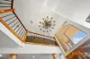 33 Angus Avenue, Auburn, NSW 2144-Image