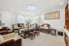 33 Angus Avenue, Auburn, NSW 2144-Image