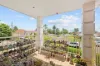 33 Angus Avenue, Auburn, NSW 2144-Image