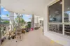 33 Angus Avenue, Auburn, NSW 2144-Image