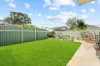 33 Angus Avenue, Auburn, NSW 2144-Image