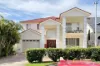33 Angus Avenue, Auburn, NSW 2144-Image