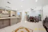 33 Angus Avenue, Auburn, NSW 2144-Image