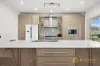 33 Angus Avenue, Auburn, NSW 2144-Image