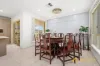 33 Angus Avenue, Auburn, NSW 2144-Image