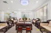 33 Angus Avenue, Auburn, NSW 2144-Image