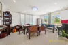 33 Angus Avenue, Auburn, NSW 2144-Image