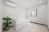 33 Angus Avenue, Auburn, NSW 2144-Image