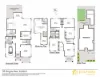 33 Angus Avenue, Auburn, NSW 2144-Floorplan