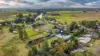 33 Ann Street, Hinton, NSW 2321