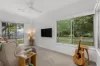 33 Ann Street, Hinton, NSW 2321-Image