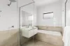 33 Ann Street, Hinton, NSW 2321-Image