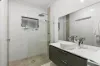 33 Ann Street, Hinton, NSW 2321-Image