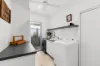 33 Ann Street, Hinton, NSW 2321-Image