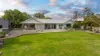 33 Ann Street, Hinton, NSW 2321-Image