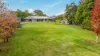 33 Ann Street, Hinton, NSW 2321-Image