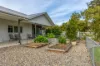33 Ann Street, Hinton, NSW 2321-Image