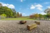 33 Ann Street, Hinton, NSW 2321-Image