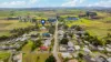 33 Ann Street, Hinton, NSW 2321-Image