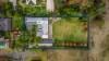 33 Ann Street, Hinton, NSW 2321-Image