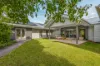 33 Ann Street, Hinton, NSW 2321-Image
