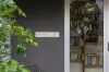 33 Ann Street, Hinton, NSW 2321-Image