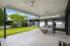 33 Ann Street, Hinton, NSW 2321-Image