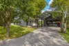 33 Ann Street, Hinton, NSW 2321-Image