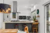 33 Ann Street, Hinton, NSW 2321-Image