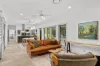 33 Ann Street, Hinton, NSW 2321-Image
