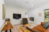 33 Ann Street, Hinton, NSW 2321-Image