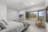33 Ann Street, Hinton, NSW 2321-Image
