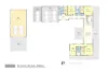 33 Ann Street, Hinton, NSW 2321-Floorplan