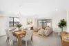 33 Anna Meares Avenue, Gracemere, Qld 4702