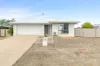 33 Anna Meares Avenue, Gracemere, Qld 4702-Image