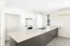 33 Anna Meares Avenue, Gracemere, Qld 4702-Image