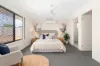 33 Anna Meares Avenue, Gracemere, Qld 4702-Image