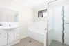 33 Anna Meares Avenue, Gracemere, Qld 4702-Image