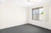 33 Anna Meares Avenue, Gracemere, Qld 4702-Image