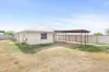 33 Anna Meares Avenue, Gracemere, Qld 4702-Image