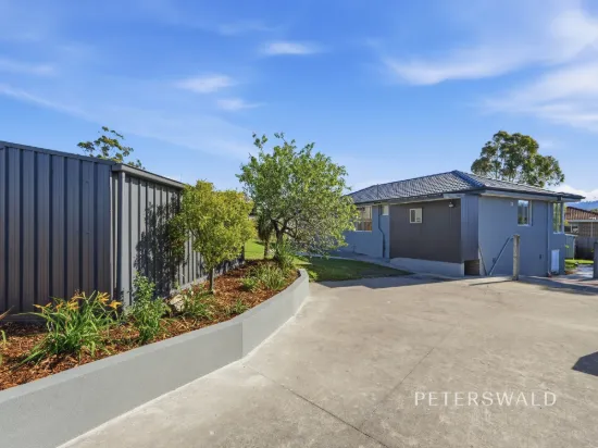 33 Annabelle Street, Rokeby, Tas 7019