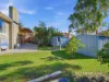 33 Annabelle Street, Rokeby, Tas 7019-Image