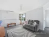 33 Annabelle Street, Rokeby, Tas 7019-Image