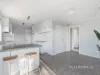 33 Annabelle Street, Rokeby, Tas 7019-Image